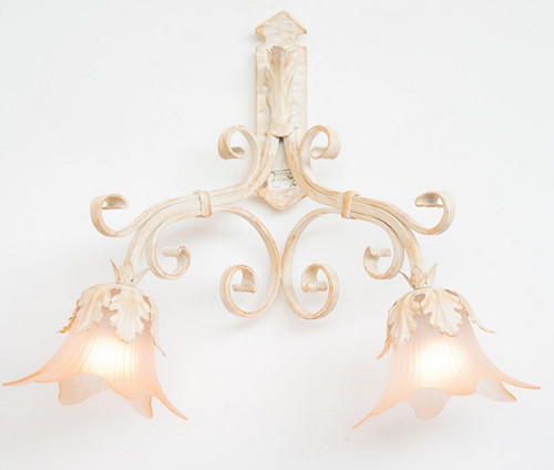 Lampade linea paris avorio - linea,
