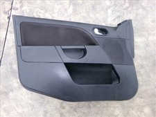 pannello porta anteriore