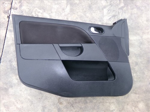 Pannello porta anteriore - pannello,