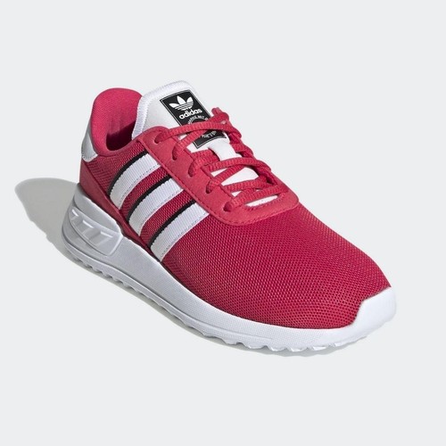 Scarpa adidas trainer lite - scarpa,