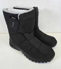 Stivali da neve Decathlon