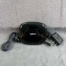 Logitech Harmony Ultimate Hub