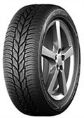 Pneumatici 165 r13 77t - 165/65,