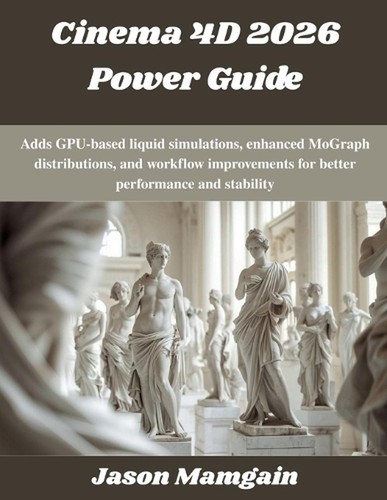 Cinema 2026 power guide - 4d,
