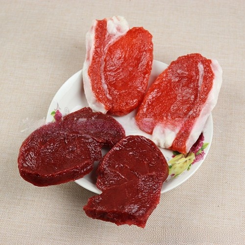 Modelli espositore alimentare - modelli,