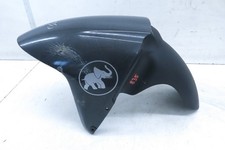 BMW R 1100 S R2S rivestimento