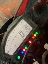 HONDA CBR1000RR 2013 FIREBLADE