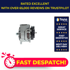 Alternatore adatto a MERCEDES