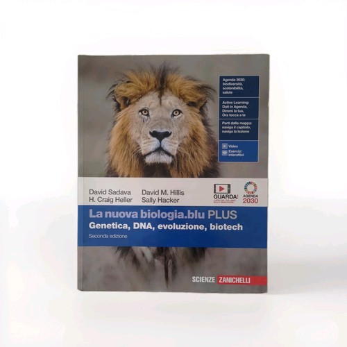 9788808964304 nuova - la,