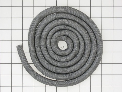Wb04t10008 guarnizione - wb04t10008,