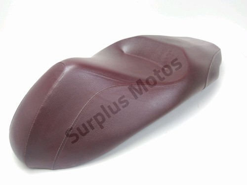 Selle complete piaggio beverly - complete,