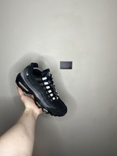Nike Air Max 95 110 Reverse