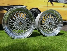 R18 10x112 120 - 10x112/120, stile