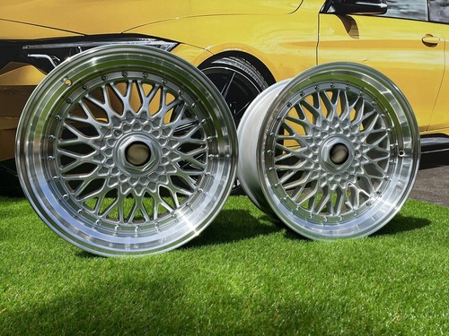 R18 10x112 120 rs - 4x, 10x112/120