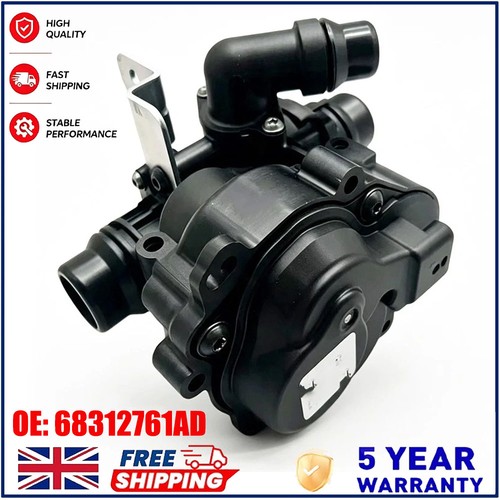 68312761ad valvola - 68312761ad,