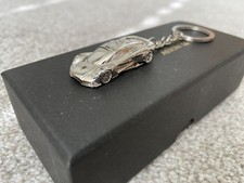 NIB~  Aston Martin Valhalla