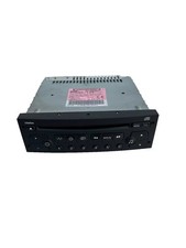 PU-2859A Citroen Berlingo C3