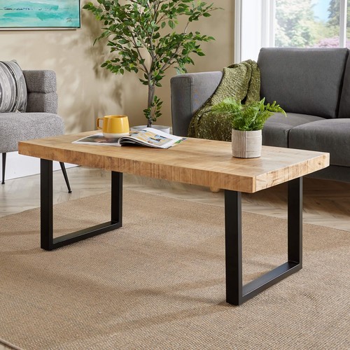 Tavolo rettangolare legno - rettangolare,