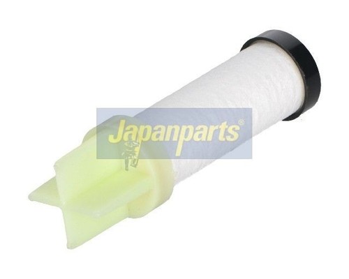 Japanparts gas54s filtro - fo-gas54s,