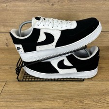 Nike Air Force 1 Scarpe Uomo