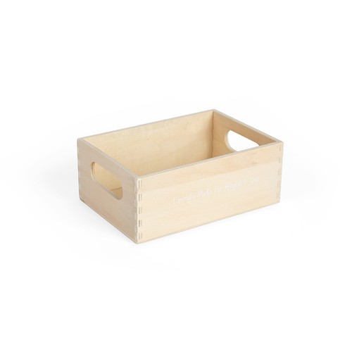 Bigjigs giocattoli cassa cibo - bigjigs,