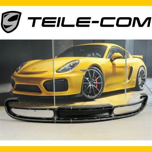 Porsche 911 996 1998 2001 - 911,