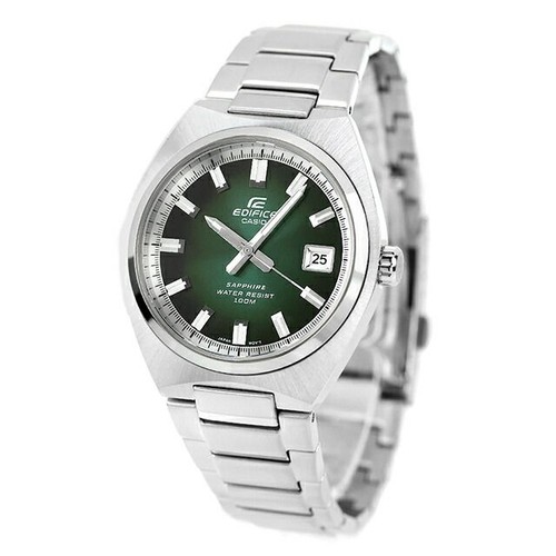 Orologio uomo casio edifice - orologio,