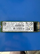 Ssd samsung pm981 512gb - ssd,