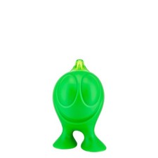 Alessi agv02 verde - alessi-agv02,