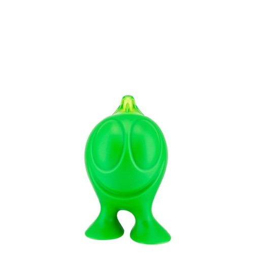Alessi agv02 verde - alessi-agv02,