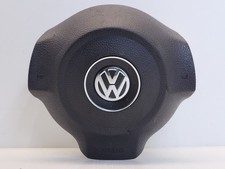 AIRBAG VOLANTE PER VOLKSWAGEN