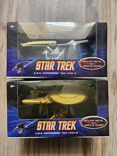 Nuovo set hotwheels - set, 2
