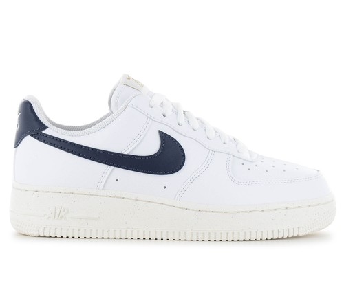 Nike air force - nike,