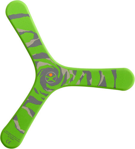 Boomerang bambini colore - -, bambini,