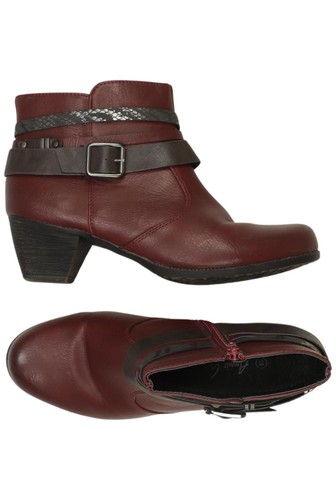 Stivaletti donna anniel - stivaletti,