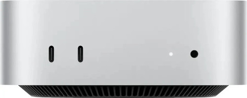 Mac mini cpu apple - mac,