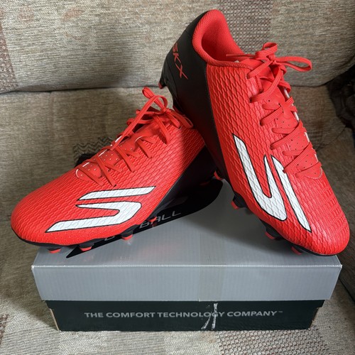 Stivali skechers skx - stivali, uk