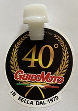 TAPPO IMMISSIONE OLIO CARTER