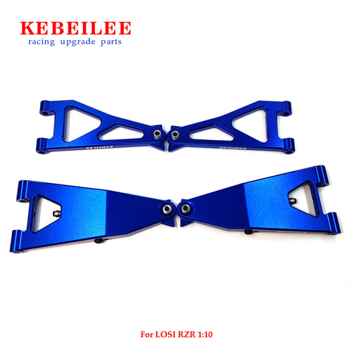 Kebeilee cnc alluminio - kebeilee,