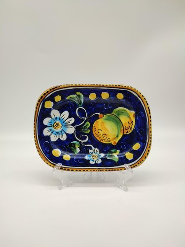 72517 piattino ceramica - 72517,