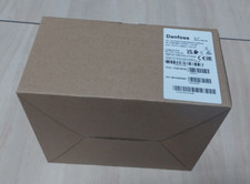 132F0018 Danfoss Nuovo-New!