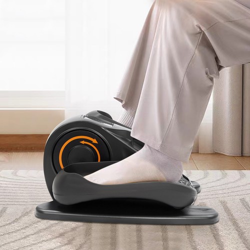Allenatore ellittico