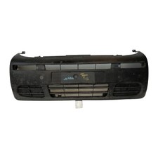 PARAURTI ANTERIORE OPEL VIVARO