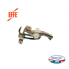 PUNTINE CONTATTI STATORE Vespa