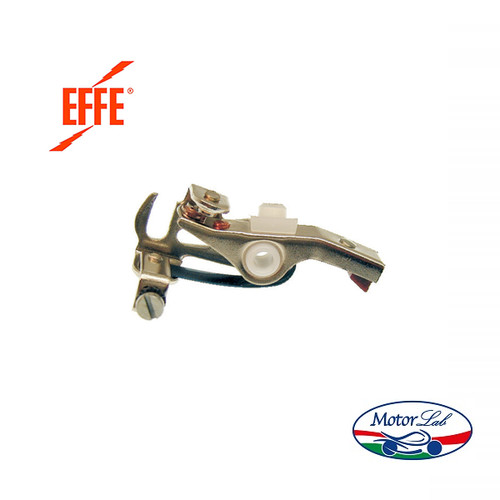 Puntine contatti statore vespa - puntine,