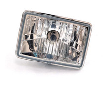 Faro Anteriore KTM EXC 520