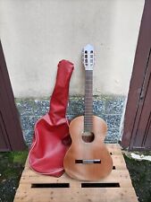Chitarra Classica - Esteve 3 - Con Custodia