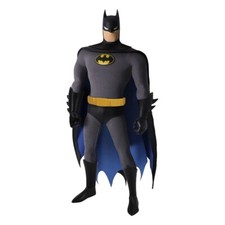 PREORDER Batman: The Animated Series Action Figure 1/12 Batman 17 cm