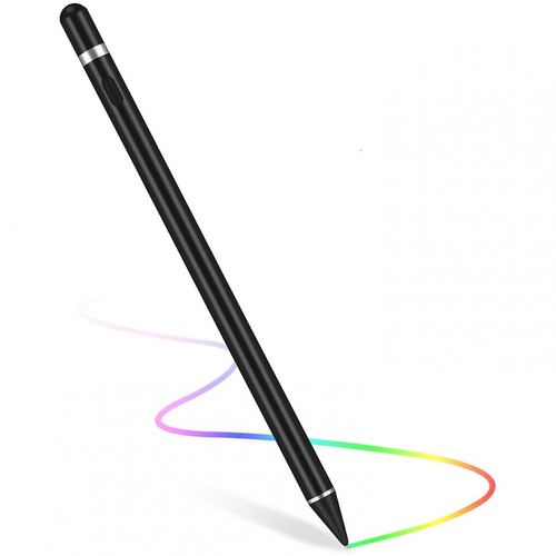 Penna stilo attiva digitale - attiva,