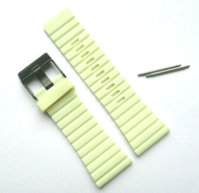 Diesel Originale Cinturino di